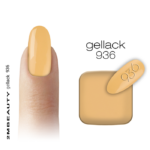 gel-lak-mat-936-1