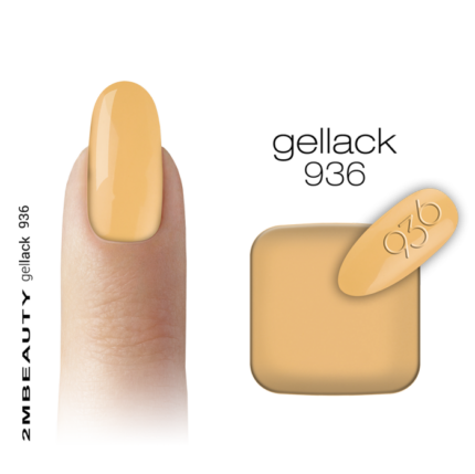 gel-lak-mat-936-1