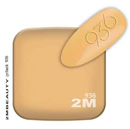 gel-lak-mat-936
