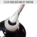 gel-lak-milky