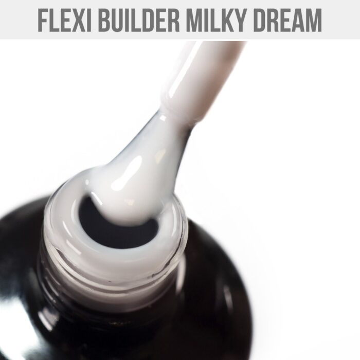 gel-lak-milky