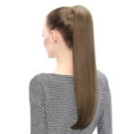 konjski-rep-10-new
