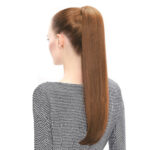 konjski-rep-16-new2