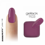 minimi-gel