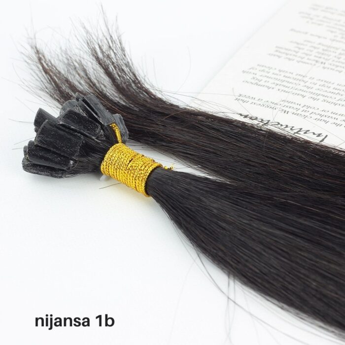 nadogradnja-kose-keratinom-nijansa1b-a