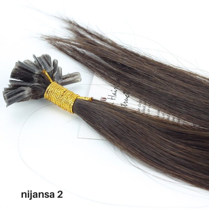 nadogradnja-kose-keratinom-nijansa2-a