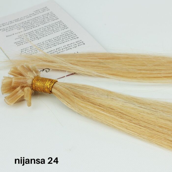 nadogradnja-kose-keratinom-nijansa24-a-