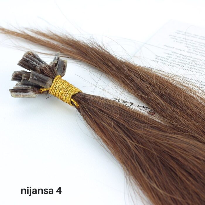 nadogradnja-kose-keratinom-nijansa4-a