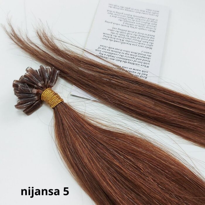 nadogradnja-kose-keratinom-nijansa5-b-