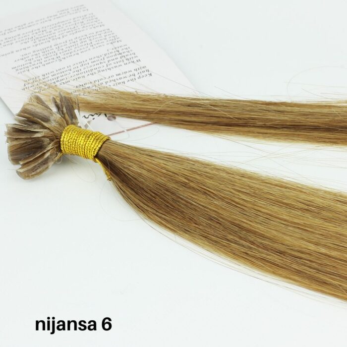 nadogradnja-kose-keratinom-nijansa6-a-