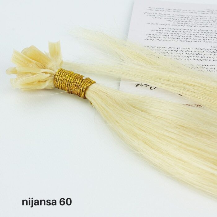 nadogradnja-kose-keratinom-nijansa60-a