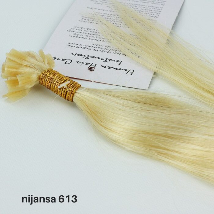 nadogradnja-kose-keratinom-nijansa613-a