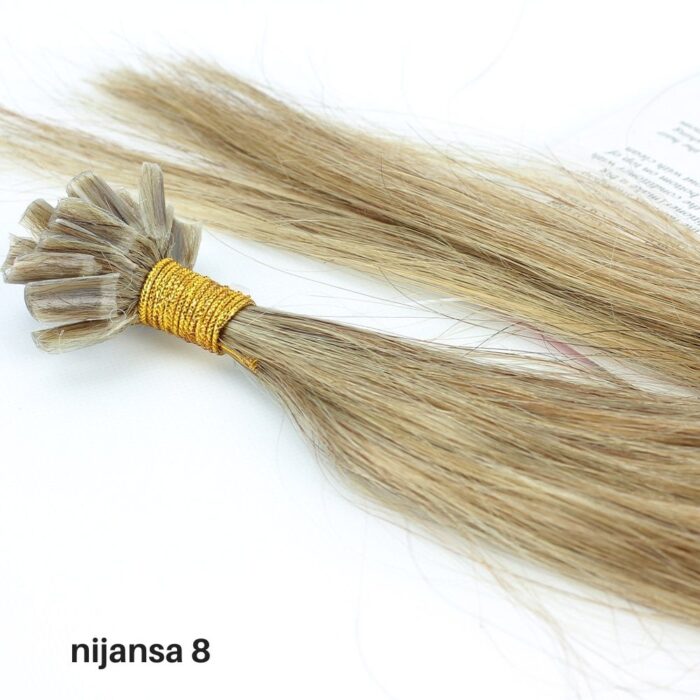 nadogradnja-kose-keratinom-nijansa8-a