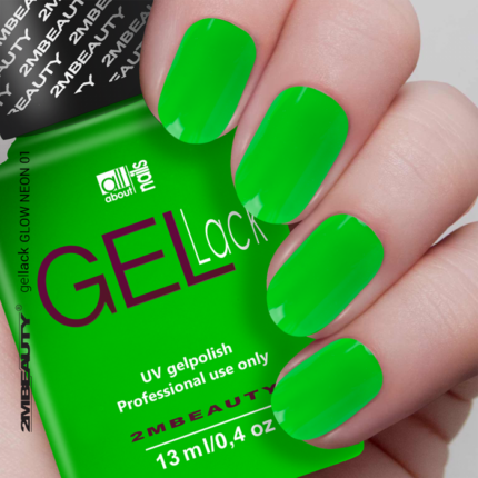neon-01-neon-2