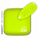 neon-2-gel