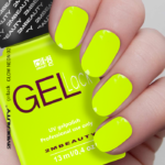 neon-2-gellak-2