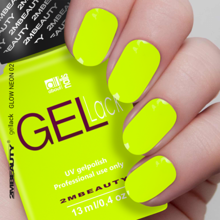 neon-2-gellak-2