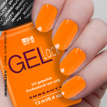 neon-3-gel-3