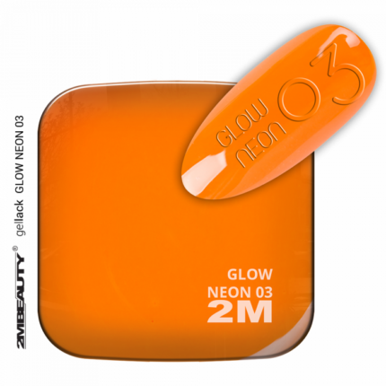 neon-3-gel
