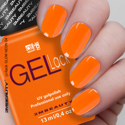 neon-gel-lak