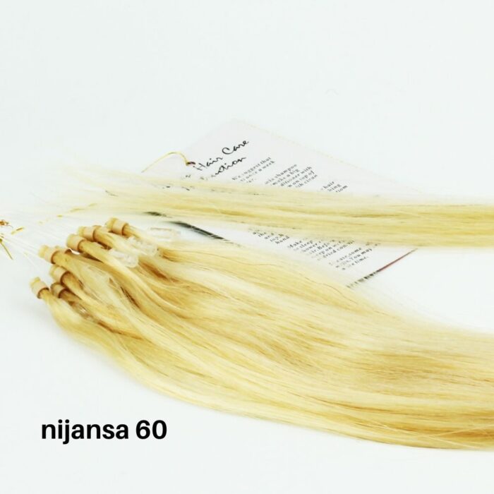 pramenovi-sa-mikroringom-nijansa60-a