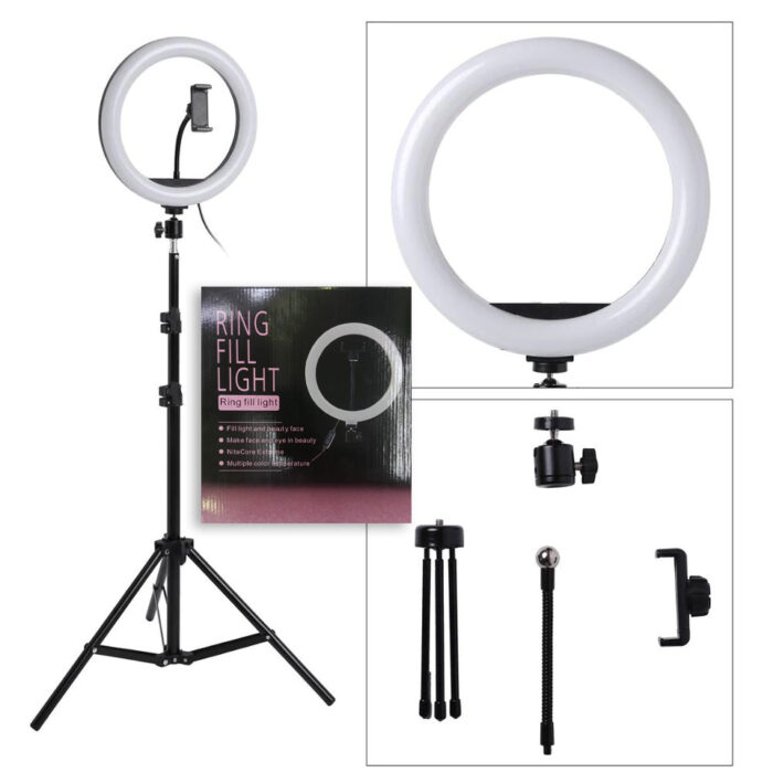 selfi-prsten-lampa