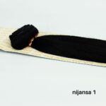 umeci-sa-klipsama-nijansa1