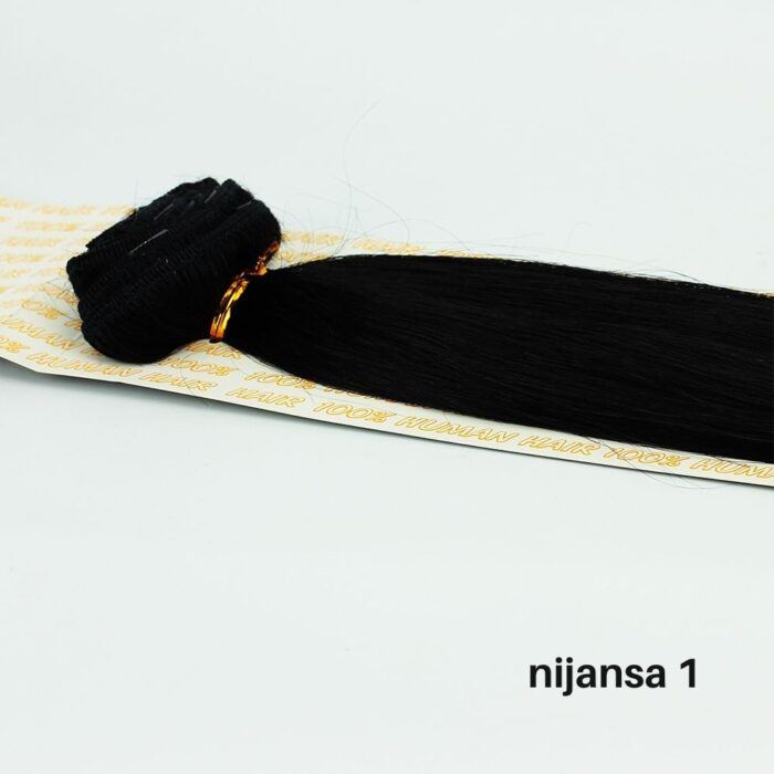 umeci-sa-klipsama-nijansa1