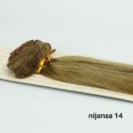 umeci-sa-klipsama-nijansa14