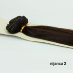umeci-sa-klipsama-nijansa2