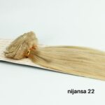 umeci-sa-klipsama-nijansa22