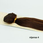 umeci-sa-klipsama-nijansa4