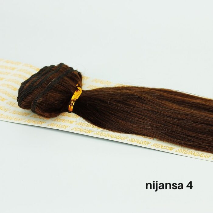 umeci-sa-klipsama-nijansa4