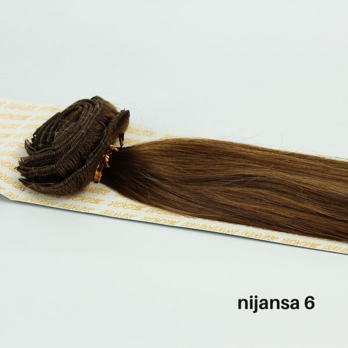 umeci-sa-klipsama-nijansa6