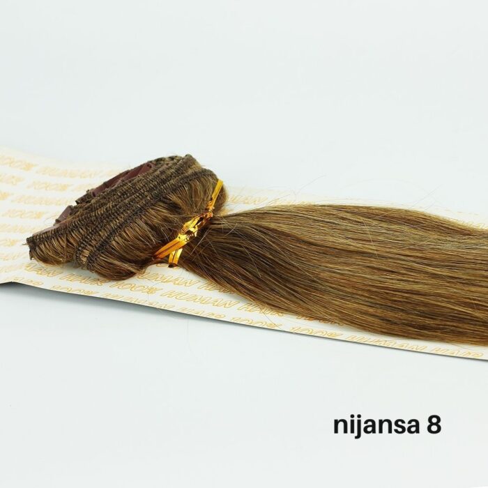 umeci-sa-klipsama-nijansa8