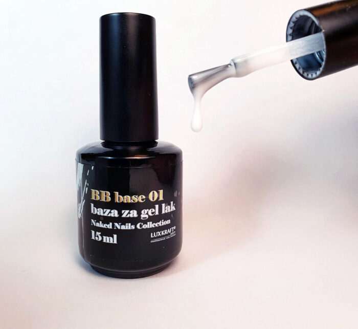 beuty-base-bb-01