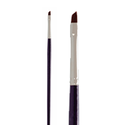 brush-one-stroke-kosa