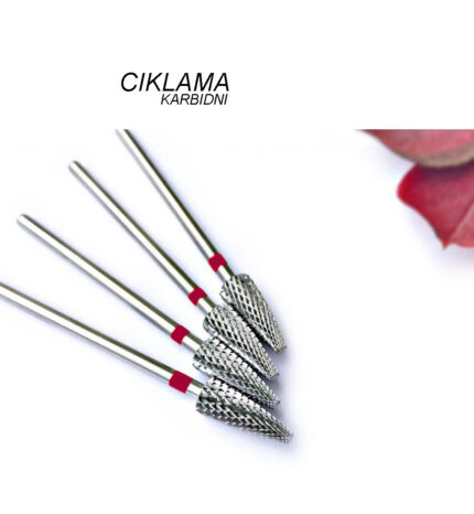 ciklama-nastavak-br-4
