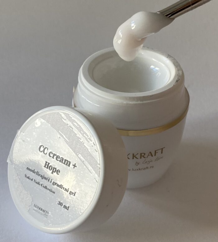 color-correctingcc-cream-hope-50ml