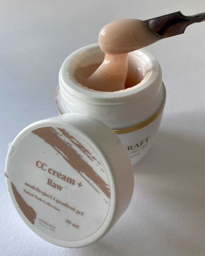 color-correctingcc-cream-raw-30ml
