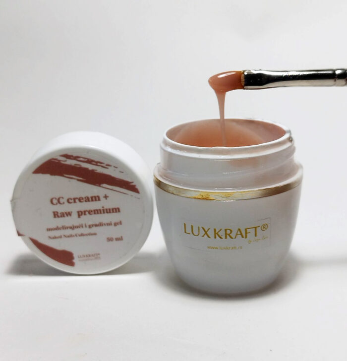 color-correctingcc-cream-raw-premium-50ml