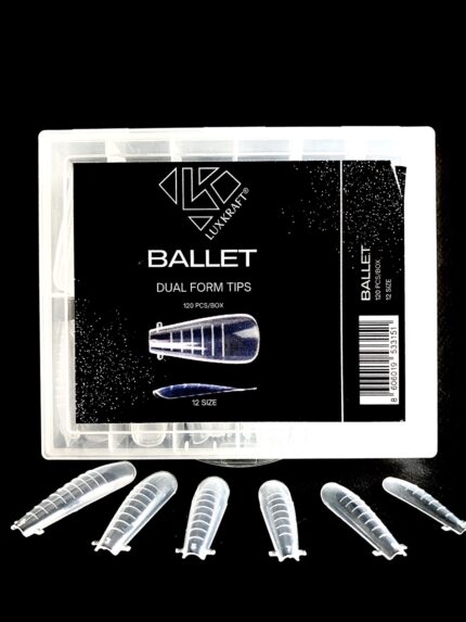 dual-form-tipse-ballet