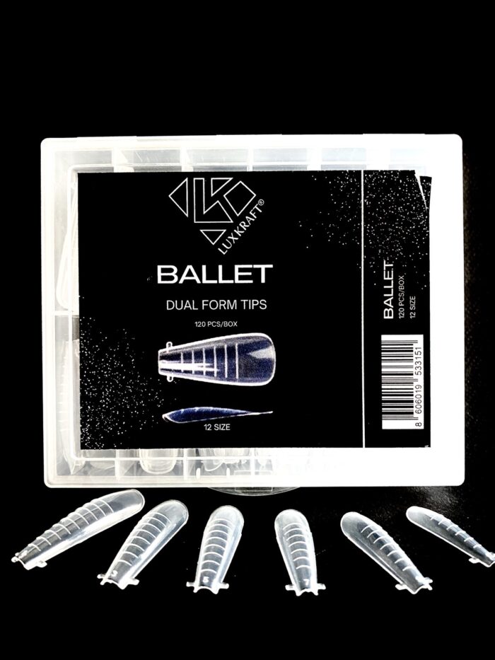 dual-form-tipse-ballet
