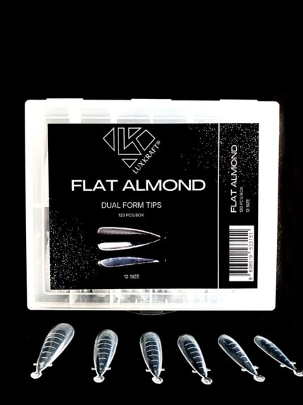 dual-form-tipse-flat-almond