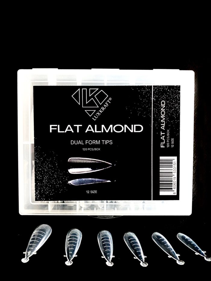 dual-form-tipse-flat-almond