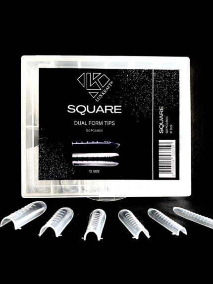 dual-form-tipse-squere