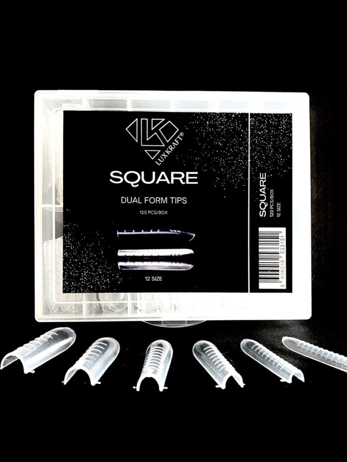 dual-form-tipse-squere