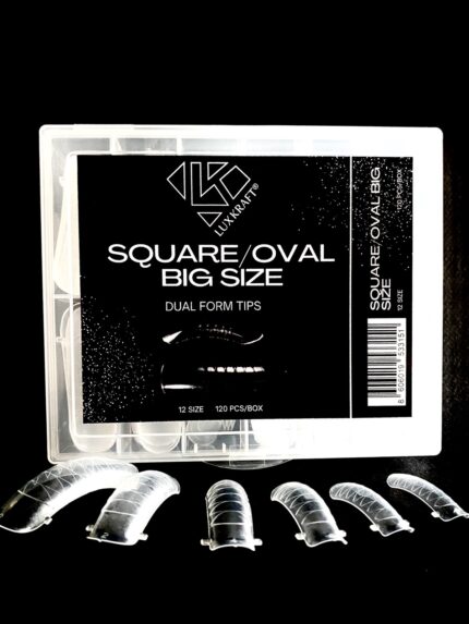dual-form-tipse-squere-oval-big-size