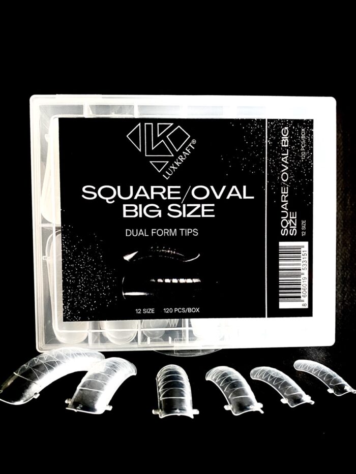dual-form-tipse-squere-oval-big-size