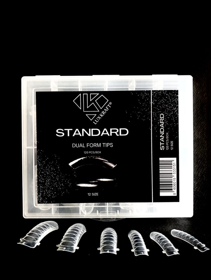 dual-form-tipse-standard